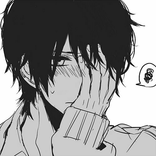 Nightcore - Done With Love