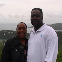 Mira Arnold Mitchell