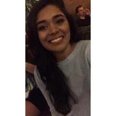 priyashah_
