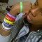 paperTownz96