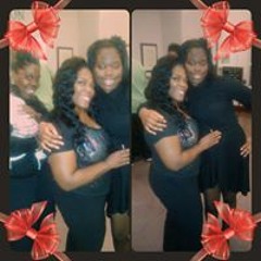 MsladiAquarius Trapp