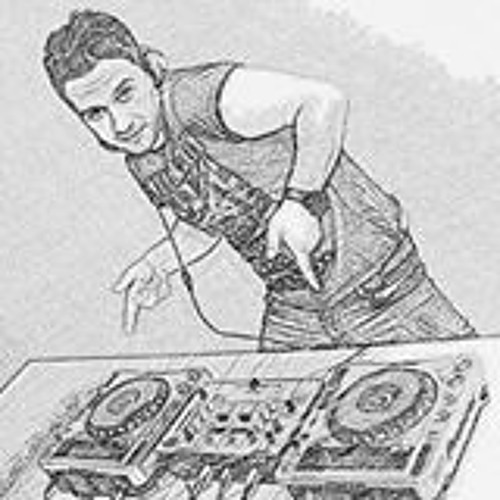 Andreas Gabalier - Go For Gold Rmx DjPode 2014