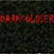 darksoldier