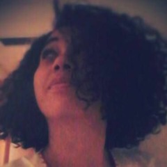 Mirette Bahgat Eskaros