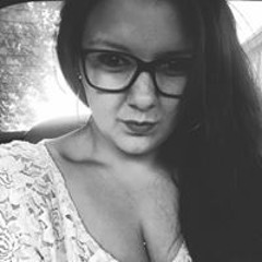 Gwenn Abbeloos