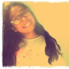 María Fernanda Canales