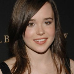 Ellen Page