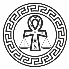 Tru StaccS Production