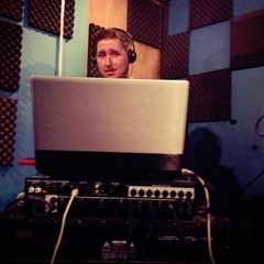 John Wayne Gacy Jnr. (cover)
