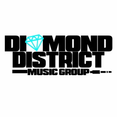 Diamond District Music Group