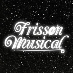 Frisson Musical