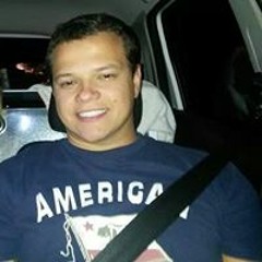 Raphael Menezes Schultz