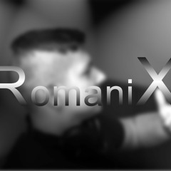 RomaniX