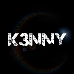 K3NNY