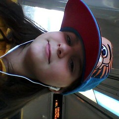 alaniloo <3