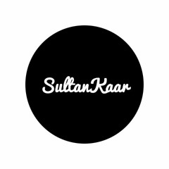 Monster Inc Theme (Randy Newman)