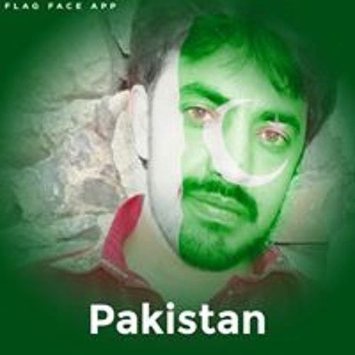 Zia Ul Islam’s avatar