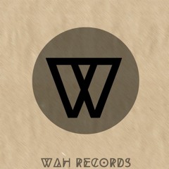 W.A.H Records