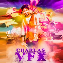Vfx Charlas