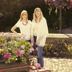 Abigail Kristy Davies