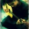 Abdul Moeed
