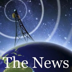 TheNews.fm