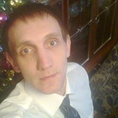 Владис Украинко