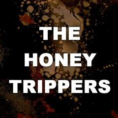 The Honey Trippers