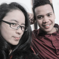 andikabayu firmansyah