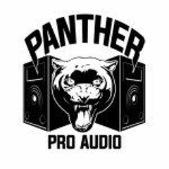 Daniel Kishbaugh Audio