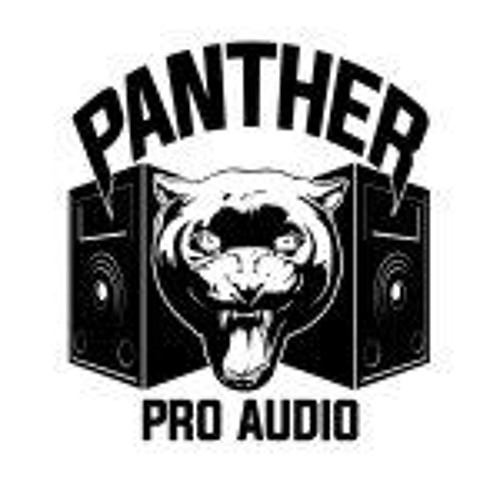 BONZAI - WHISKEY JANE (Rec. Mix & Master by Dan Kishbaugh)