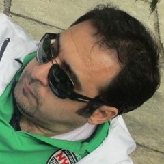hajmajid