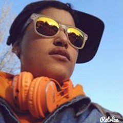 Дети Детката