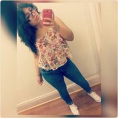 Stefany Gorotiza Vélez