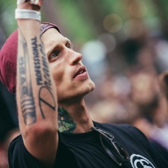 Joel Martinsson