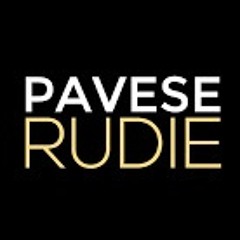 PAVESE RUDIE