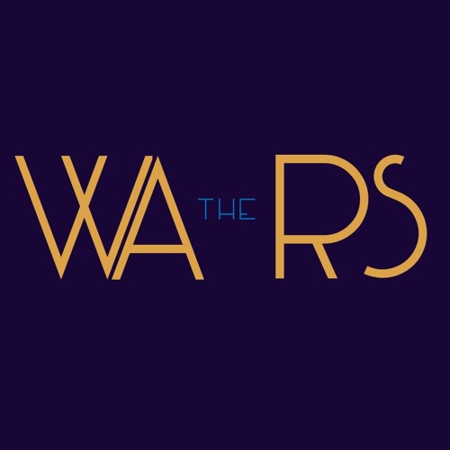 The WARS’s avatar