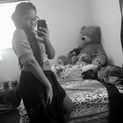 Onesty Ta'mea Pertillar