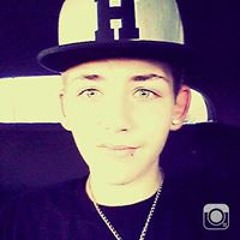 Sterling Stephens Ramsey