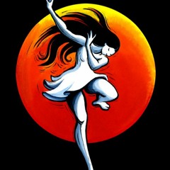 Rama KateLana d'Kriya