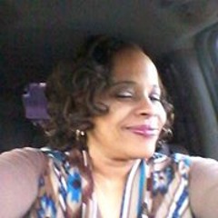Cynthia Waller