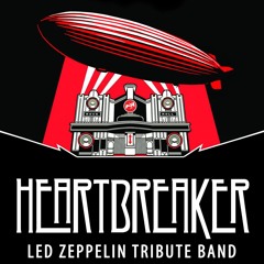Heartbreaker - The Lemon Song Intro