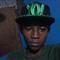 User 857732756