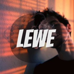 Lewe