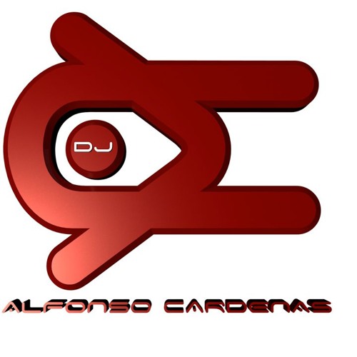 Alfonso  cardenas’s avatar