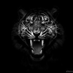 Ruslan  Ulukbekovich