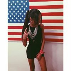Trini Echevarria