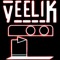 Veelik