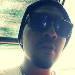 💥EmcZiioN💥 c.R.v.