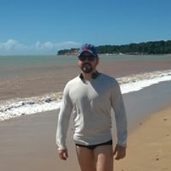 andrejp36